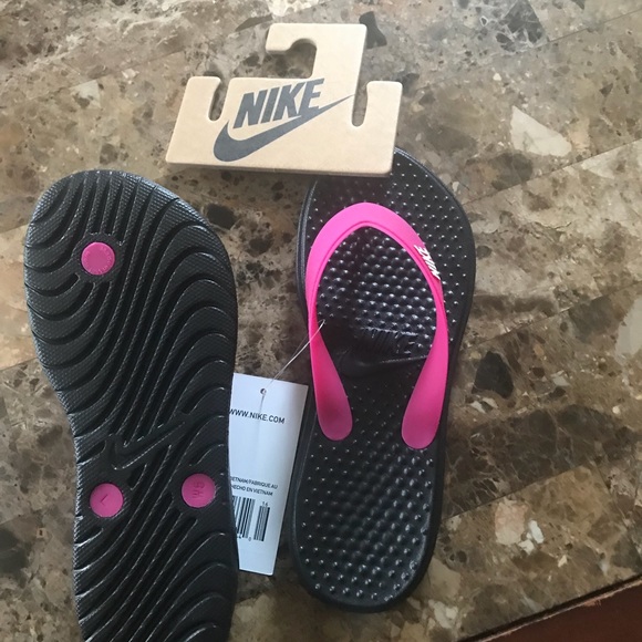 nike vapormax flyknit ladies